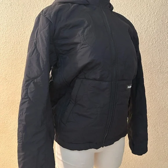 Halfdays jacket - Picture 4 of 7